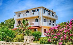Andriani-Michalis Studios